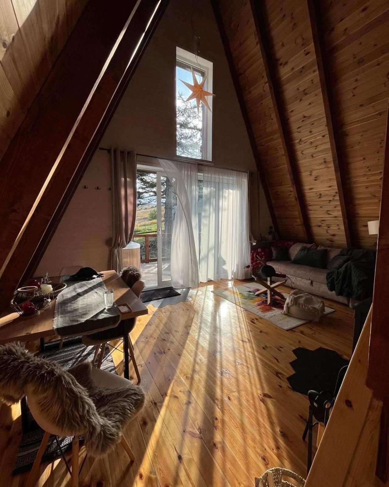 فيلا Woodmood جابلياك المظهر الخارجي الصورة